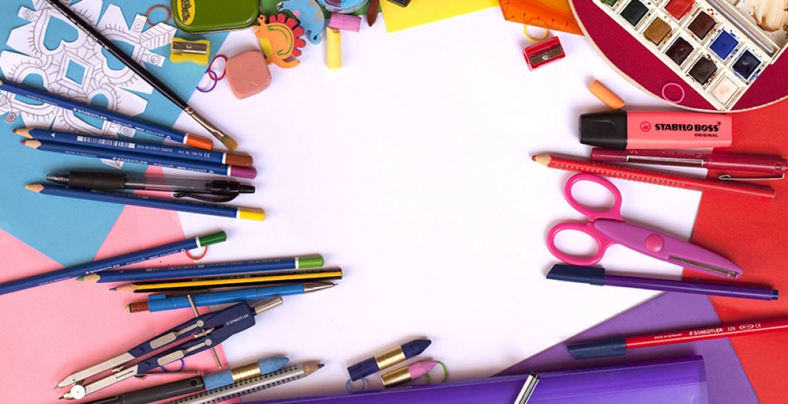 Θεατρικό Παιχνίδι