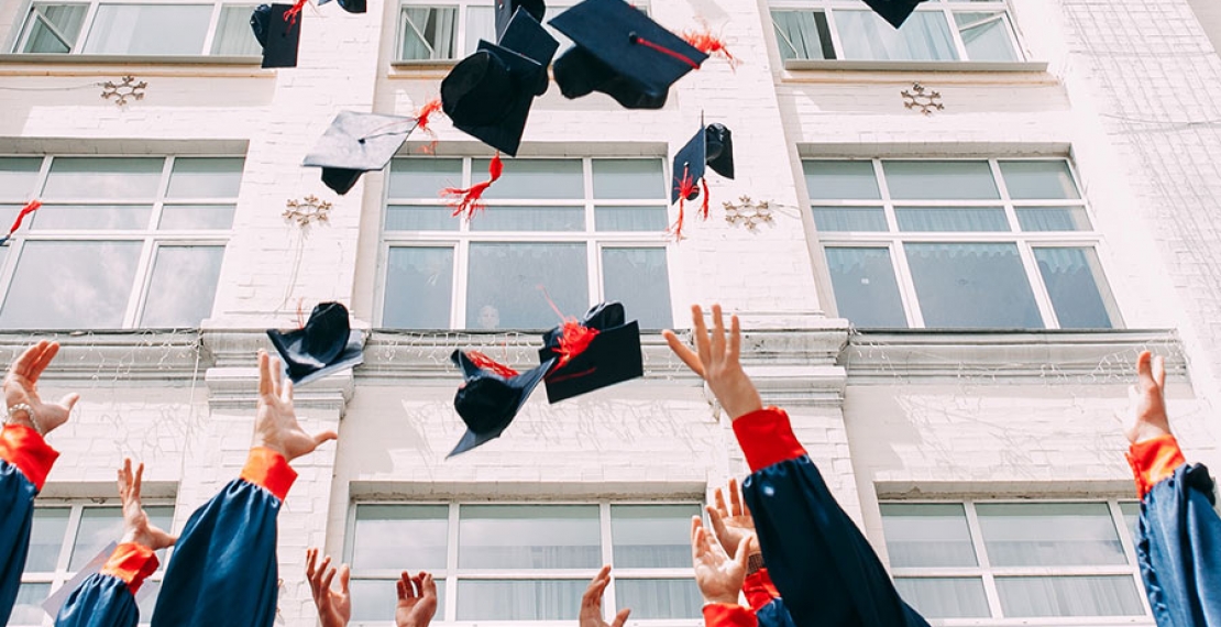 English Fun Certificates