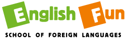 englishfun.gr