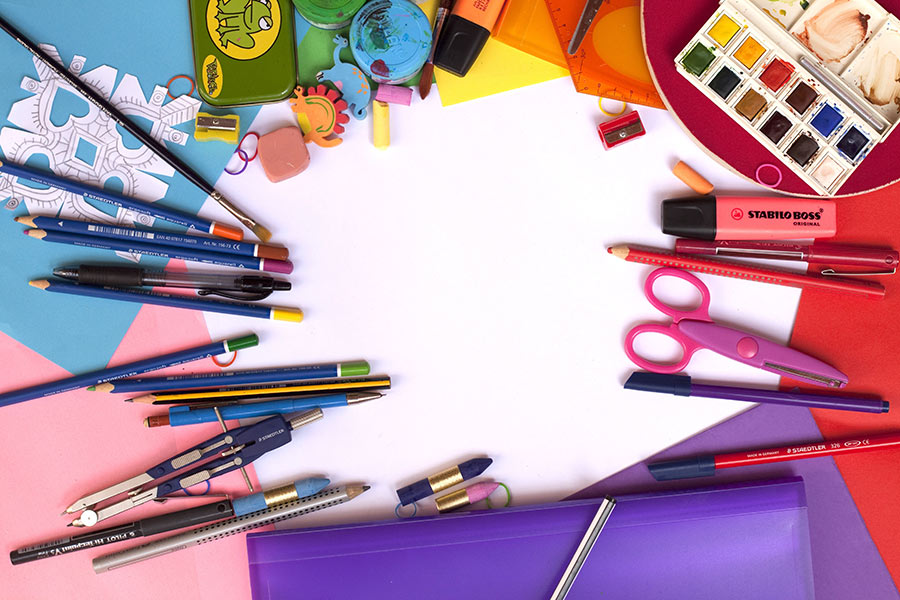 This image for Image Layouts addon