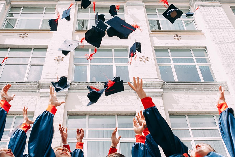 This image for Image Layouts addon